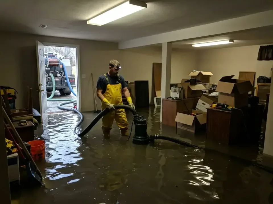 basement-burst-pipe-flooding-a-001 — frequently asked questions, 24-Hour Water Damage Restoration Services in Salida del Sol…